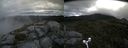 ./images/calvert/buxton2/20170817/buxton220170817_090521M.jpg