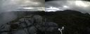 ./images/calvert/buxton2/20170817/buxton220170817_091009M.jpg