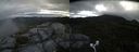 ./images/calvert/buxton2/20170817/buxton220170817_091511M.jpg