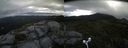 ./images/calvert/buxton2/20170817/buxton220170817_092010M.jpg