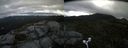 ./images/calvert/buxton2/20170817/buxton220170817_092507M.jpg