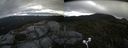 ./images/calvert/buxton2/20170817/buxton220170817_093006M.jpg