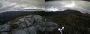 ./images/calvert/buxton2/20170817/buxton220170817_093509M.jpg