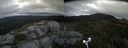 ./images/calvert/buxton2/20170817/buxton220170817_094012M.jpg
