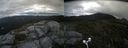 ./images/calvert/buxton2/20170817/buxton220170817_094508M.jpg