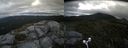 ./images/calvert/buxton2/20170817/buxton220170817_095009M.jpg