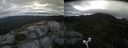 ./images/calvert/buxton2/20170817/buxton220170817_095504M.jpg