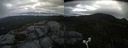 ./images/calvert/buxton2/20170817/buxton220170817_100009M.jpg