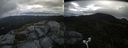 ./images/calvert/buxton2/20170817/buxton220170817_100510M.jpg