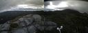./images/calvert/buxton2/20170817/buxton220170817_101007M.jpg