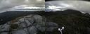 ./images/calvert/buxton2/20170817/buxton220170817_101528M.jpg