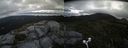 ./images/calvert/buxton2/20170817/buxton220170817_102008M.jpg