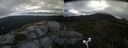 ./images/calvert/buxton2/20170817/buxton220170817_102505M.jpg