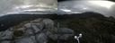 ./images/calvert/buxton2/20170817/buxton220170817_103005M.jpg
