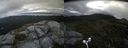 ./images/calvert/buxton2/20170817/buxton220170817_103508M.jpg