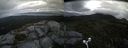 ./images/calvert/buxton2/20170817/buxton220170817_104006M.jpg