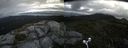 ./images/calvert/buxton2/20170817/buxton220170817_104506M.jpg