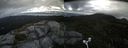 ./images/calvert/buxton2/20170817/buxton220170817_105009M.jpg