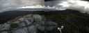 ./images/calvert/buxton2/20170817/buxton220170817_105505M.jpg
