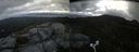 ./images/calvert/buxton2/20170817/buxton220170817_110004M.jpg