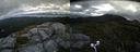 ./images/calvert/buxton2/20170817/buxton220170817_110507M.jpg