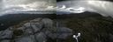 ./images/calvert/buxton2/20170817/buxton220170817_111008M.jpg