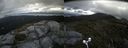 ./images/calvert/buxton2/20170817/buxton220170817_111509M.jpg