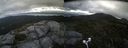 ./images/calvert/buxton2/20170817/buxton220170817_112006M.jpg