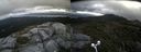 ./images/calvert/buxton2/20170817/buxton220170817_112509M.jpg