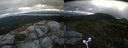 ./images/calvert/buxton2/20170817/buxton220170817_113009M.jpg