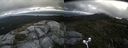 ./images/calvert/buxton2/20170817/buxton220170817_113509M.jpg
