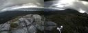 ./images/calvert/buxton2/20170817/buxton220170817_114008M.jpg