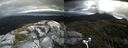 ./images/calvert/buxton2/20170817/buxton220170817_114505M.jpg