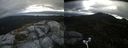 ./images/calvert/buxton2/20170817/buxton220170817_115005M.jpg