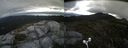 ./images/calvert/buxton2/20170817/buxton220170817_115509M.jpg