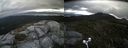 ./images/calvert/buxton2/20170817/buxton220170817_120006M.jpg