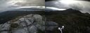 ./images/calvert/buxton2/20170817/buxton220170817_120508M.jpg