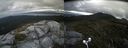 ./images/calvert/buxton2/20170817/buxton220170817_121008M.jpg