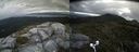./images/calvert/buxton2/20170817/buxton220170817_121510M.jpg