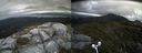 ./images/calvert/buxton2/20170817/buxton220170817_122006M.jpg