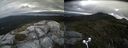 ./images/calvert/buxton2/20170817/buxton220170817_122509M.jpg