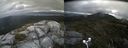 ./images/calvert/buxton2/20170817/buxton220170817_123006M.jpg