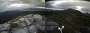 ./images/calvert/buxton2/20170817/buxton220170817_123506M.jpg