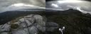 ./images/calvert/buxton2/20170817/buxton220170817_124008M.jpg