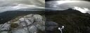 ./images/calvert/buxton2/20170817/buxton220170817_124508M.jpg