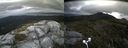 ./images/calvert/buxton2/20170817/buxton220170817_125005M.jpg