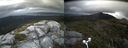 ./images/calvert/buxton2/20170817/buxton220170817_125507M.jpg