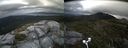 ./images/calvert/buxton2/20170817/buxton220170817_130007M.jpg
