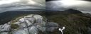 ./images/calvert/buxton2/20170817/buxton220170817_130506M.jpg