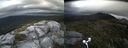 ./images/calvert/buxton2/20170817/buxton220170817_131009M.jpg